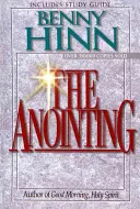 Pomazanie - The Anointing