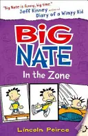 Veľký Nate v zóne - Big Nate in the Zone
