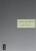 Opovrhovaný a odmietaný - Despised and Rejected