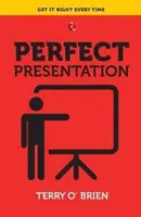 Dokonalá prezentácia - Perfect Presentation