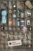 Škatuľka na prezliekanie - Dressing-Up Box