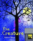 Stvorenie - The Creature
