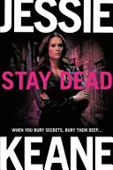 Zostať mŕtvy, 6 - Stay Dead, 6
