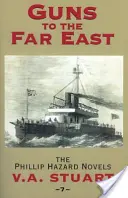Zbrane na Ďaleký východ - Guns to the Far East