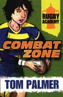Bojová zóna - Combat Zone