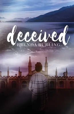 Oklamaný - Deceived