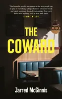 Zbabelec - Coward