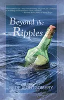 Za hranicami vlnobitia - Beyond the Ripples