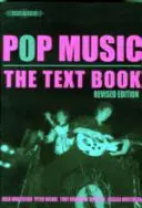 POP MUSIC UČEBNICA - POP MUSIC THE TEXT BOOK