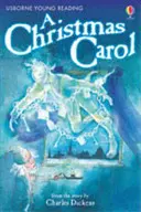 Vianočná koleda - Christmas Carol