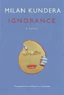 Nevedomosť - Ignorance