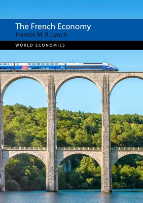 Francúzska ekonomika - The French Economy
