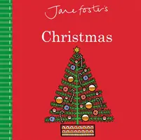 Vianoce Jane Fosterovej - Jane Foster's Christmas