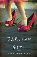 Milé dievčatko - Darling Girl