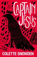 Kapitán Ježiš - Captain Jesus