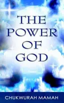 Božia sila - The Power of God