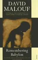 Spomienka na Babylon - Remembering Babylon