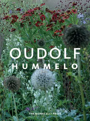 Hummelo: Cesta životom človeka, ktorý sa zaoberá rastlinami - Hummelo: A Journey Through a Plantsman's Life