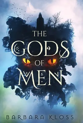 Bohovia ľudí - The Gods of Men