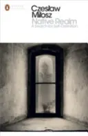 Rodná oblasť - Hľadanie sebadefinície - Native Realm - A Search for Self-Definition