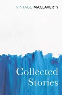 Zozbierané príbehy - Collected Stories