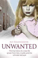 Nechcený - Unwanted
