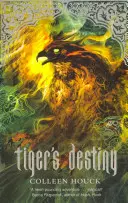 Tigrov osud - Tiger's Destiny