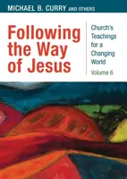 Nasledovanie Ježišovej cesty - Following the Way of Jesus