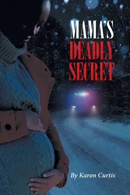 Maminčino smrteľné tajomstvo - Mama's Deadly Secret