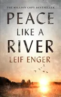 Mier ako rieka - Peace Like a River