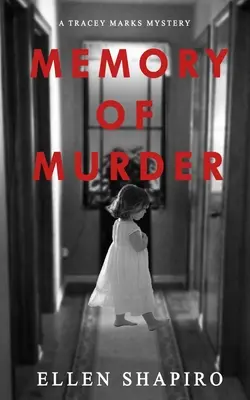 Spomienka na vraždu - Memory of Murder
