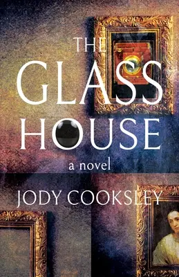 Sklenený dom - Glass House