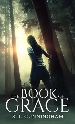 Kniha milosti - The Book of Grace