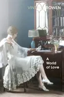 Svet lásky - World Of Love