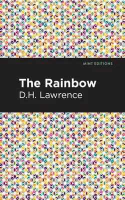 Dúha - The Rainbow
