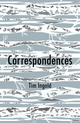 Korešpondencie - Correspondences