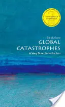 Globálne katastrofy - Global Catastrophes