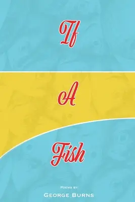 Ak ryba - If A Fish