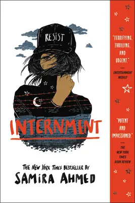 Internácia - Internment