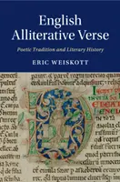 Anglické aliteračné verše - English Alliterative Verse