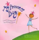 Moja princezná chlapec - My Princess Boy