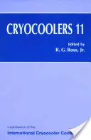 Chladiace zariadenia 11 - Cryocoolers 11