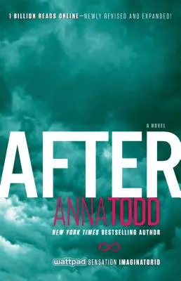 Po, 1 - After, 1