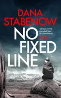 Žiadna pevná línia - No Fixed Line