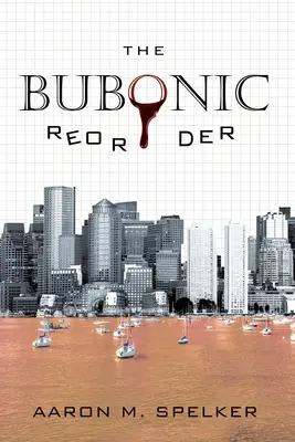 Bubonický poriadok - The Bubonic Reorder