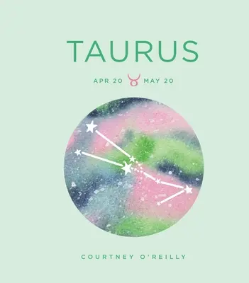 Znamenia zverokruhu: Býk, 11 - Zodiac Signs: Taurus, 11