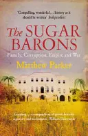 Cukroví baróni - Sugar Barons