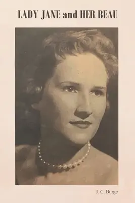 Lady Jane a jej krásavec - Lady Jane and Her Beau