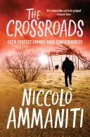 Križovatky - Crossroads