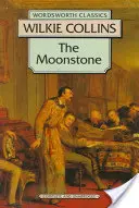 Mesačný kameň - The Moonstone